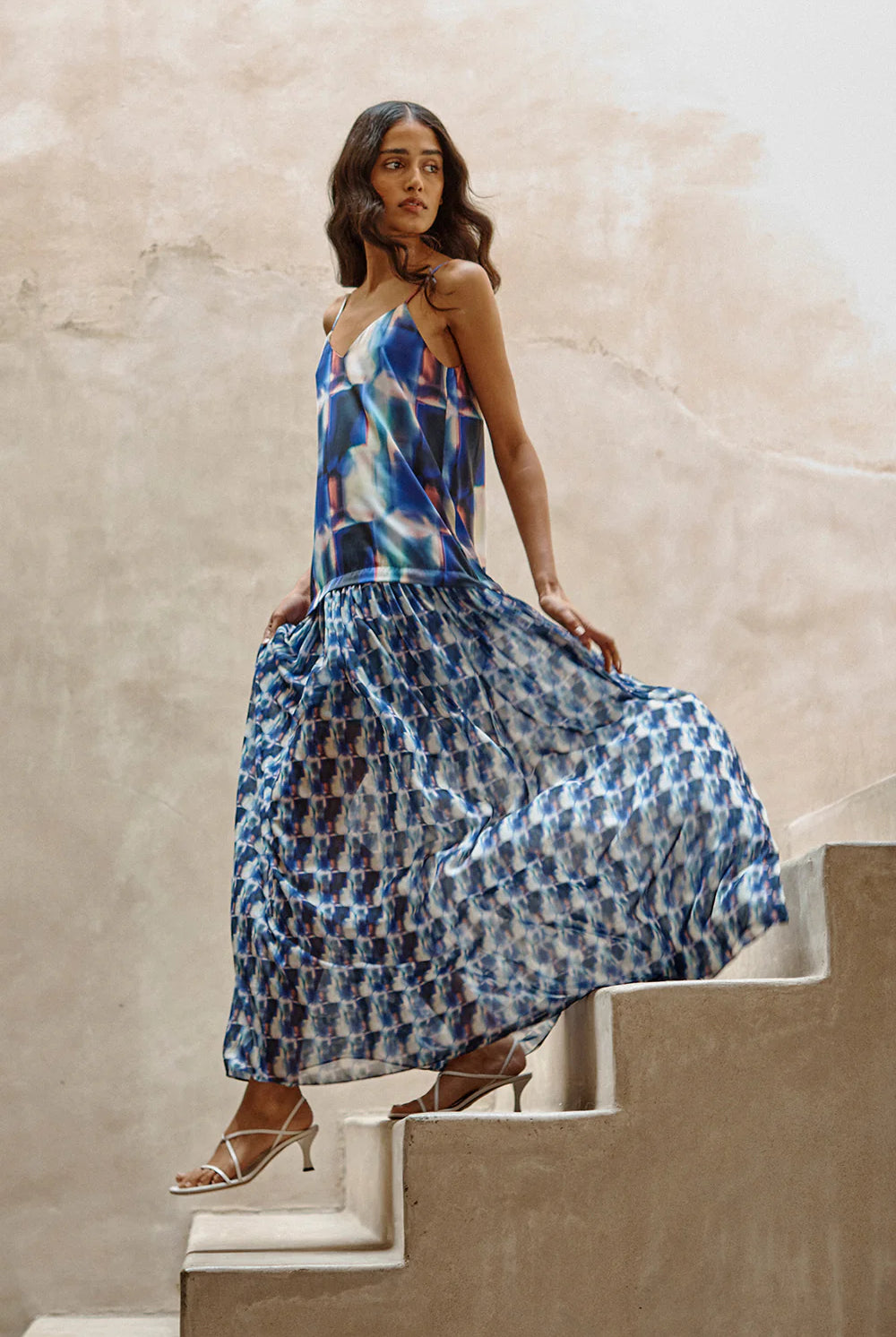 Misa Women's Pauline Dress