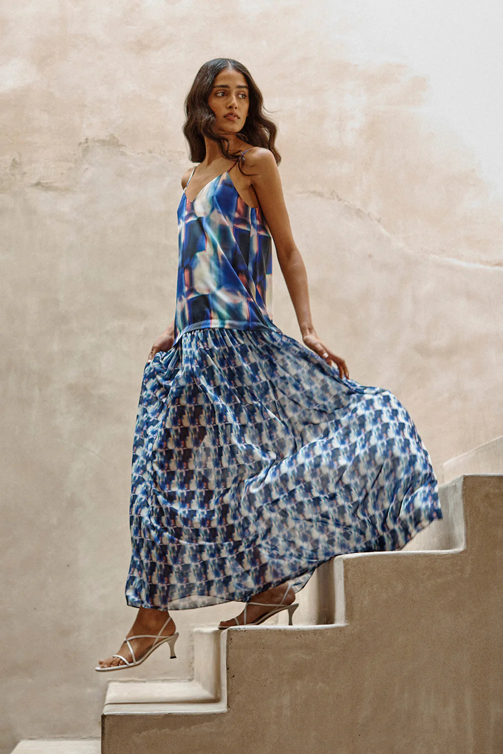 Misa Women's Pauline Dress
