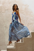 Misa Women's Pauline Dress
