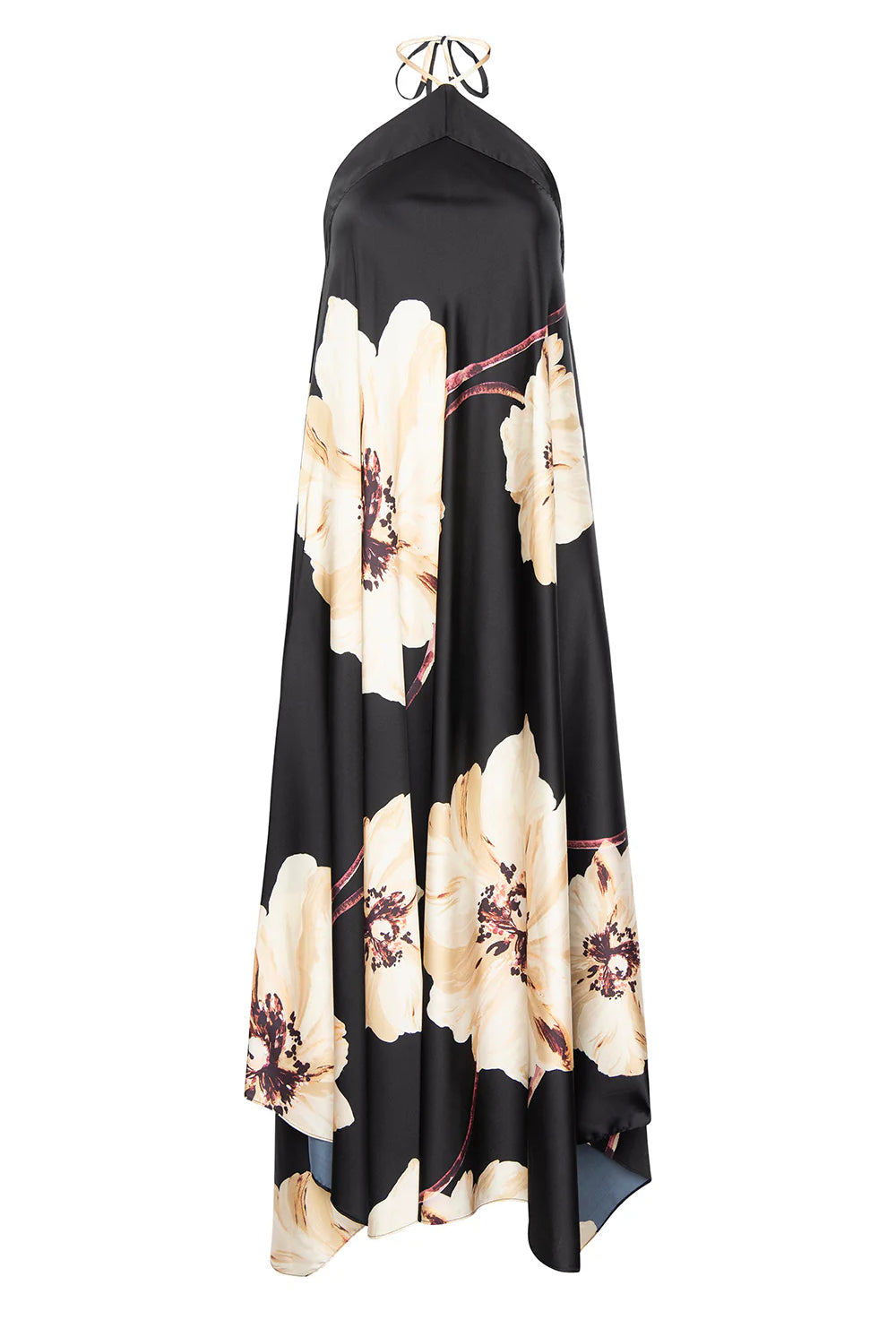 Misa Women's Raban Dress