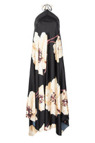 Misa Women's Raban Dress