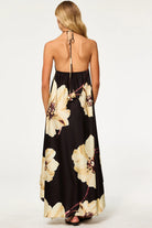 Misa Women's Raban Dress