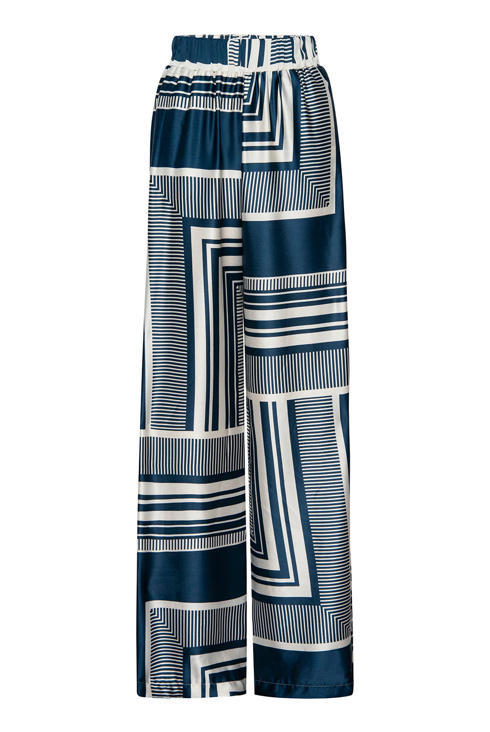 Misa Women's Reshma Pant