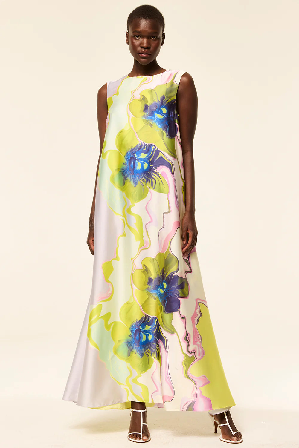 Misa Women's Sylvie Dress