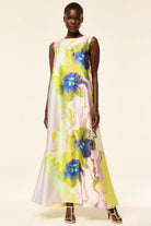 Misa Women's Sylvie Dress