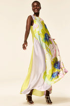 Misa Women's Sylvie Dress