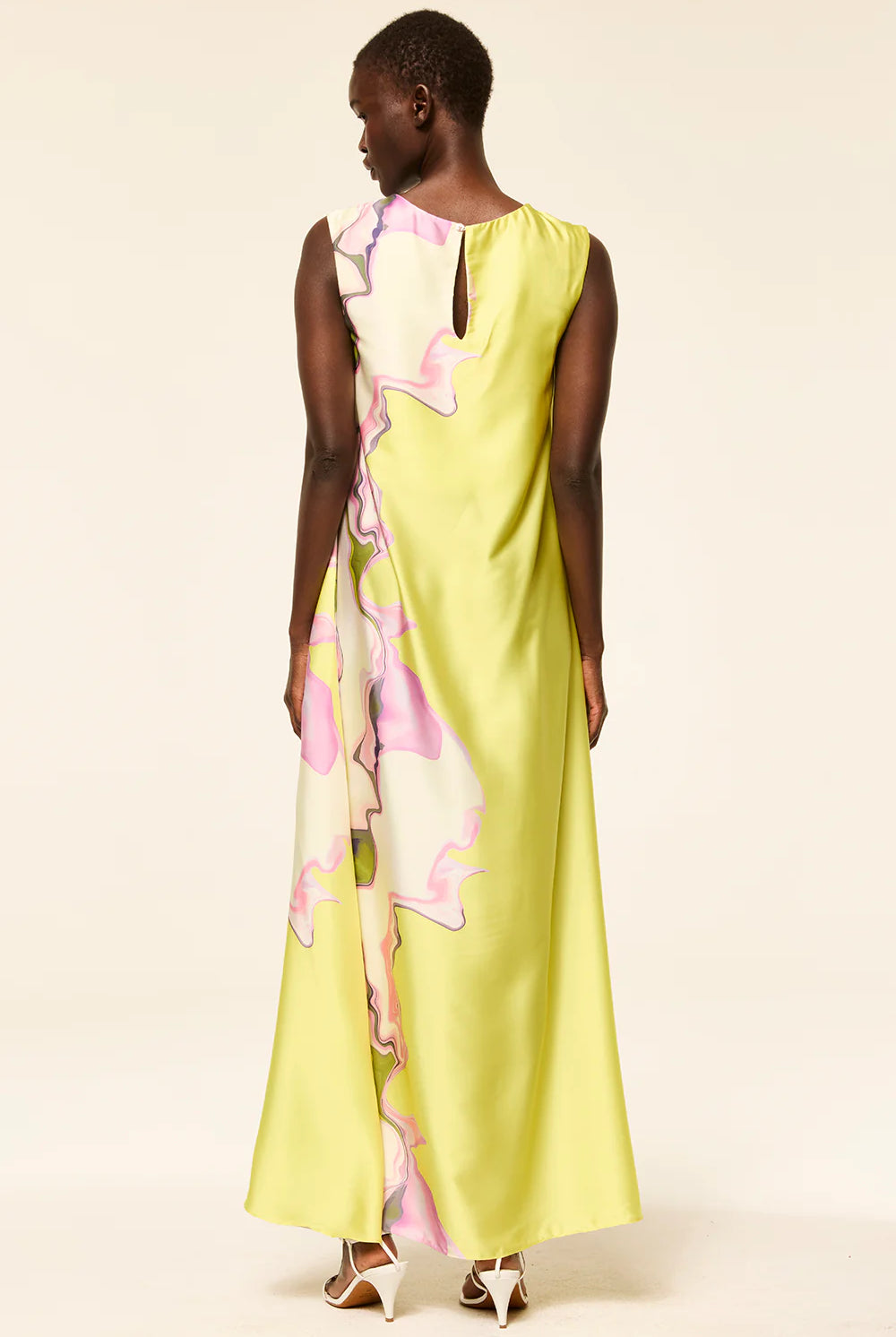 Misa Women's Sylvie Dress