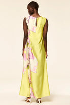 Misa Women's Sylvie Dress