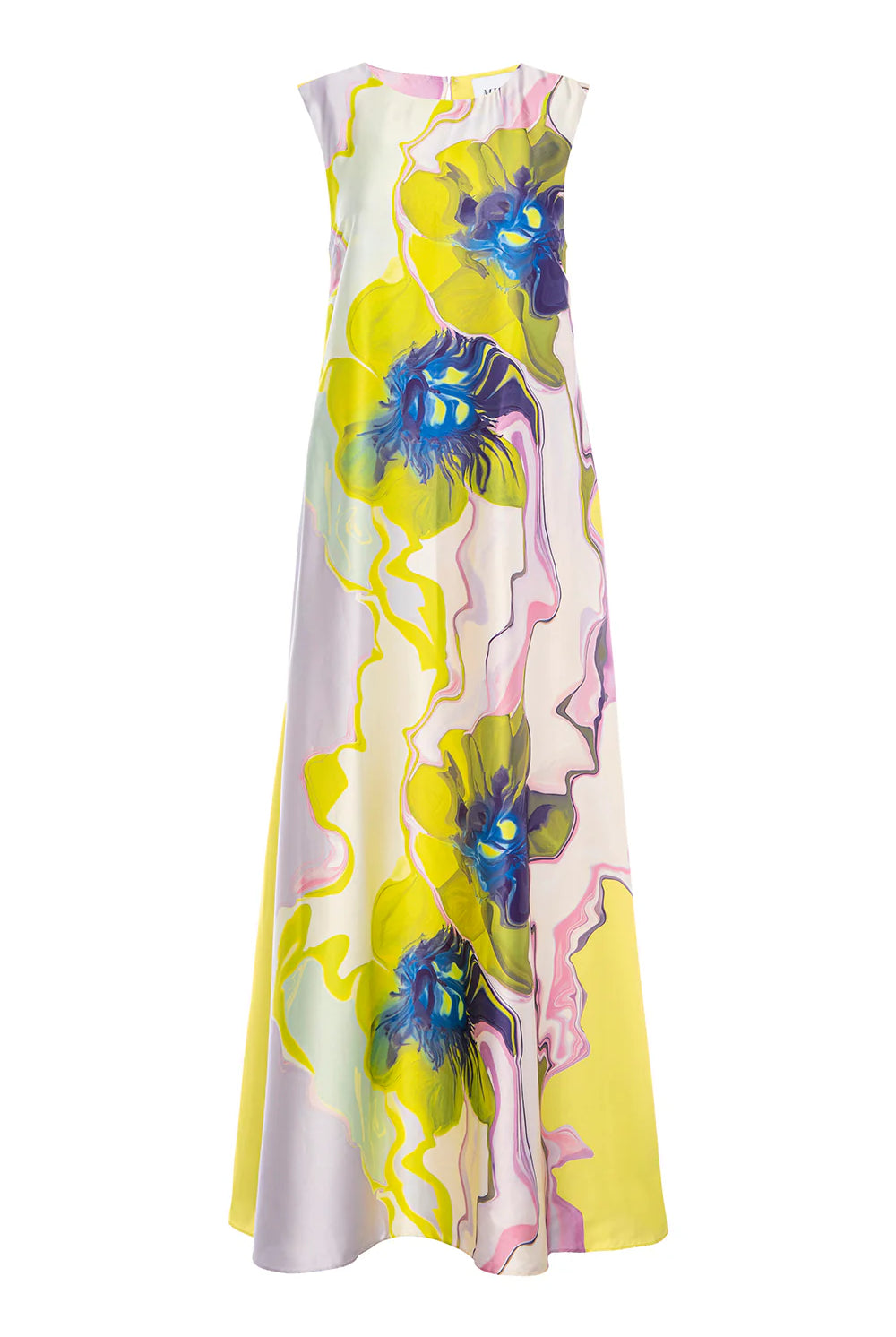 Misa Women's Sylvie Dress