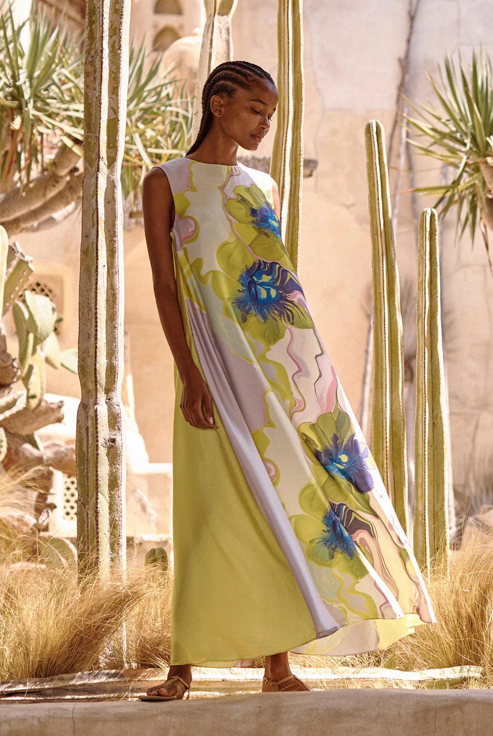 Misa Women's Sylvie Dress