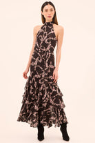 Misa Women's The Eliana Dress