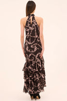 Misa Women's The Eliana Dress