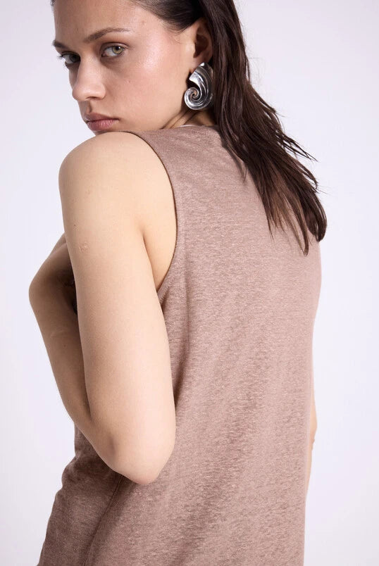 NOTSHY Women's Yana Tank