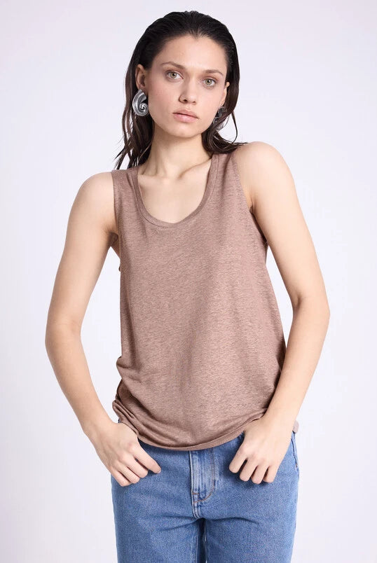 NOTSHY Women's Yana Tank