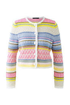 Oui Women's Cardigan