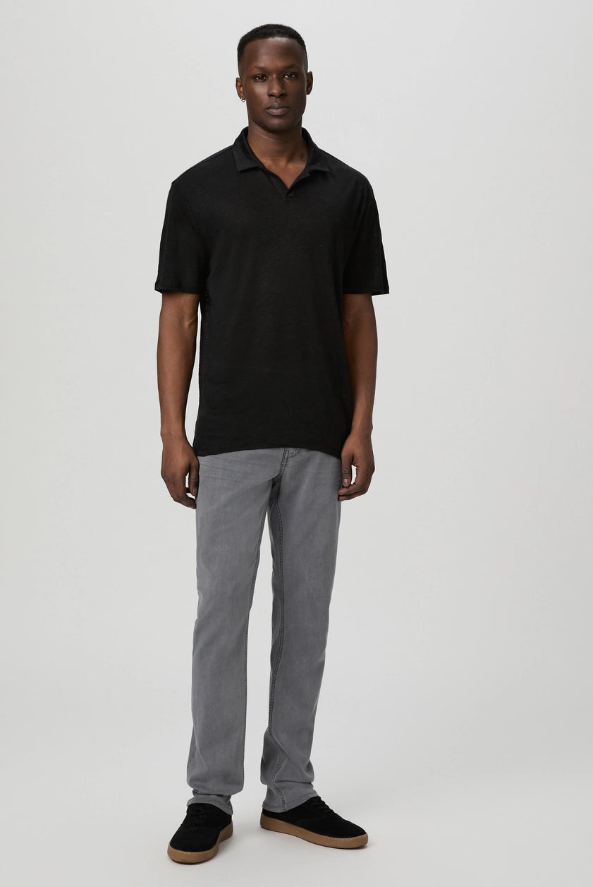 Paige Men's Transcend Lennox Slim Jean