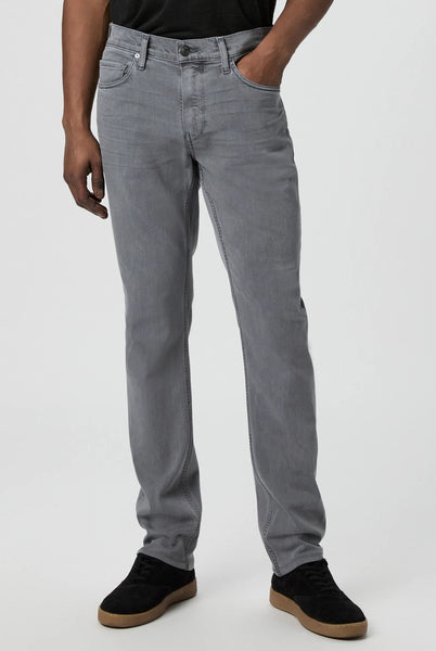 Paige Men's Transcend Lennox Slim Jean