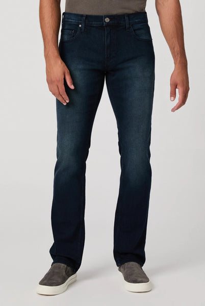 Paige Men's Heritage Federal Slim Straight Jean
