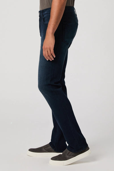 Paige Men's Heritage Federal Slim Straight Jean