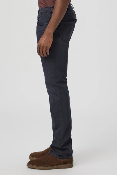 Paige Men's Transcend Lennox Slim Jean