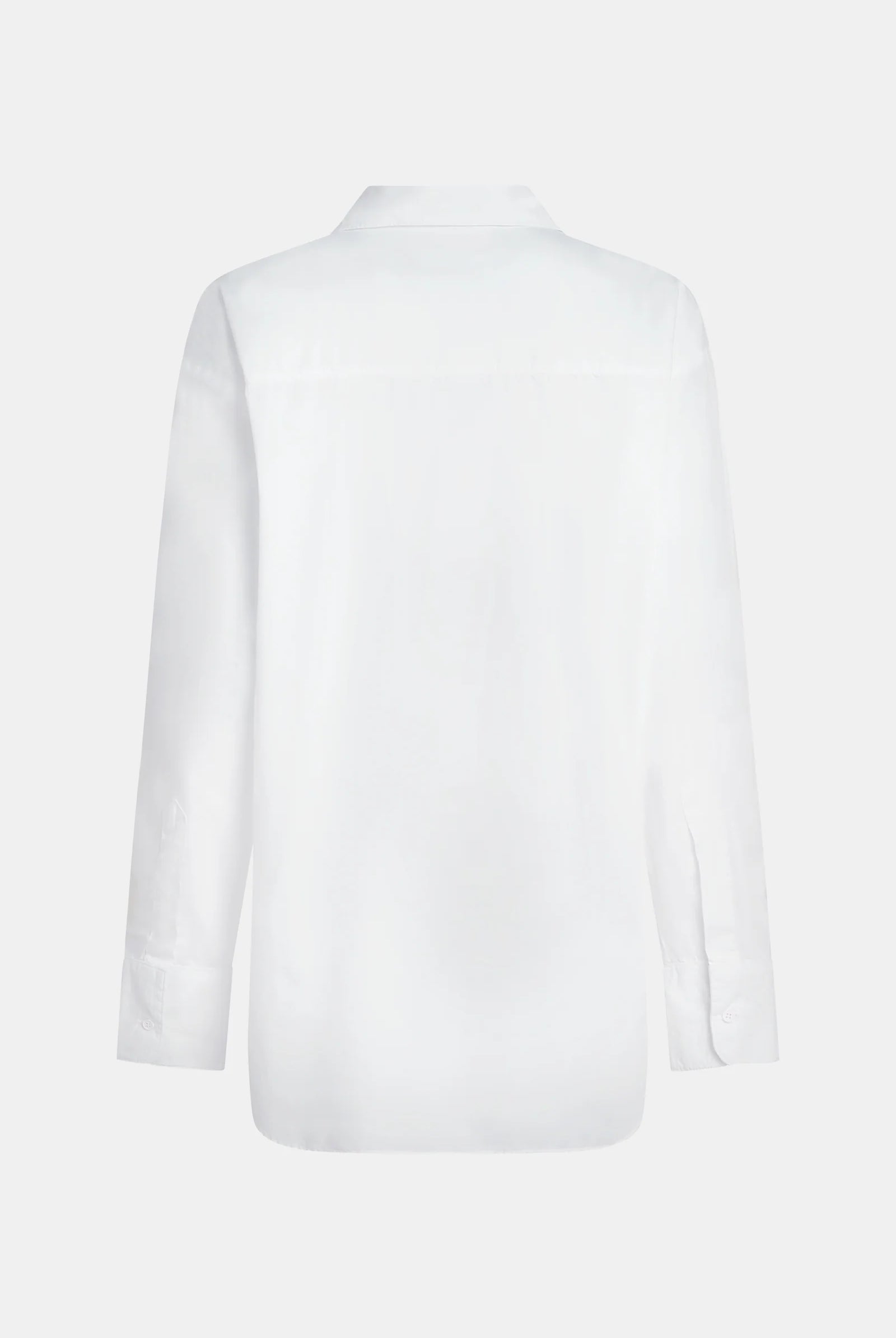 Penn & Ink Women's Blouse