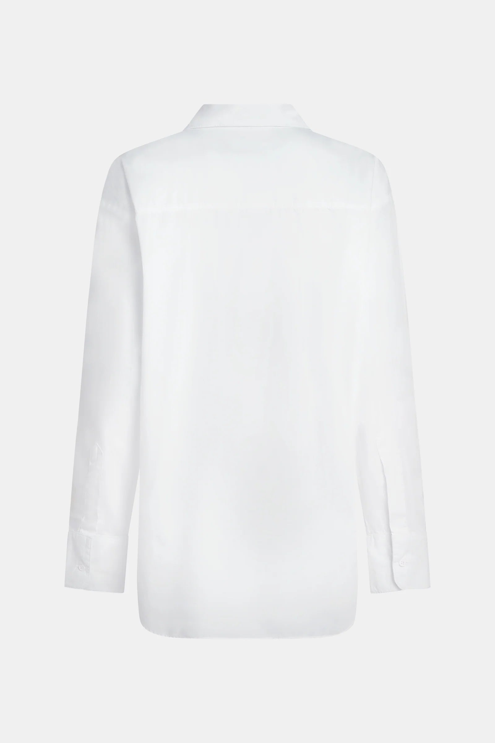 Penn & Ink Women's Blouse