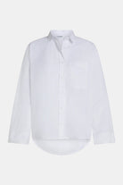 Penn&Ink Women's Blouse