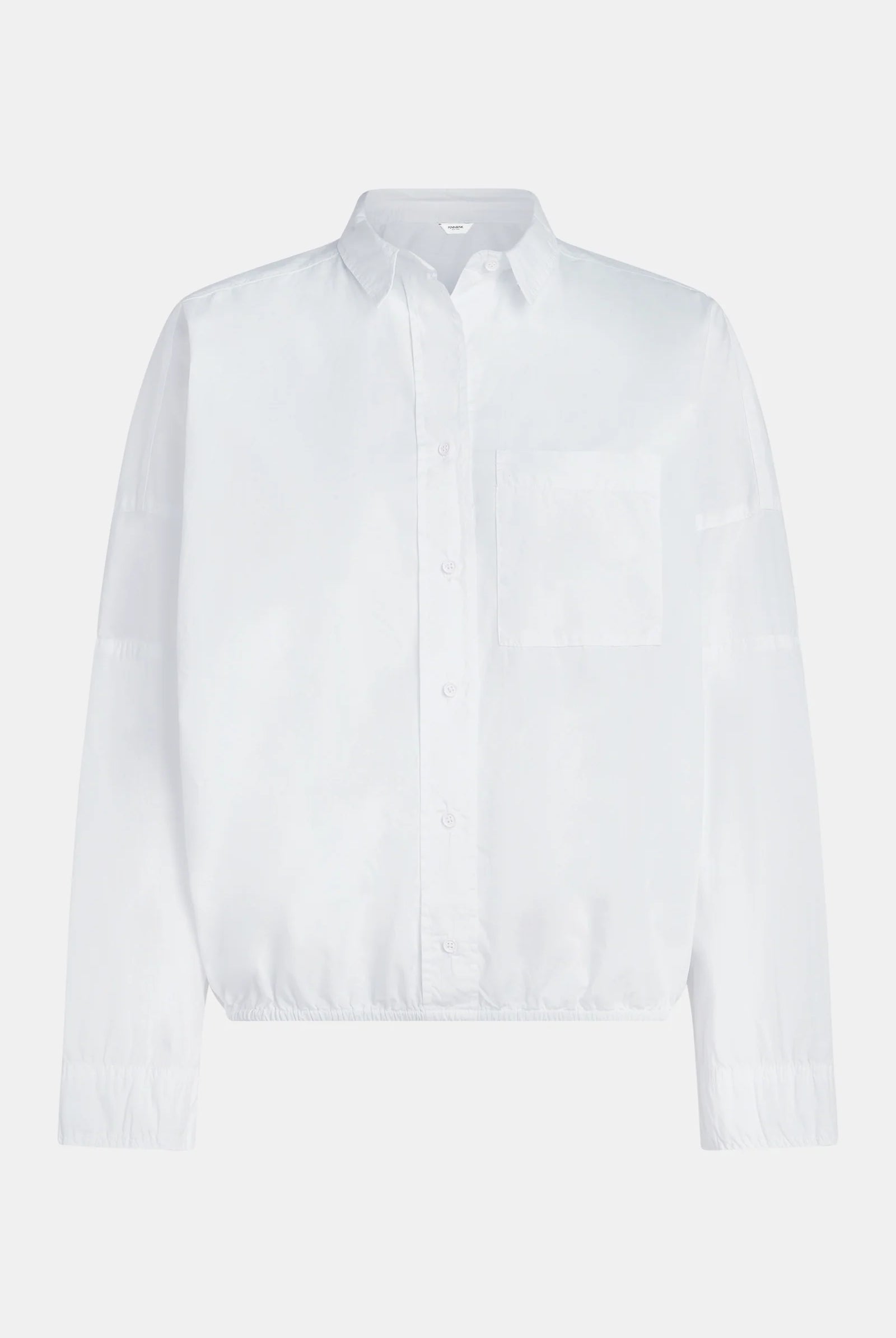 Penn & Ink Women's Blouse