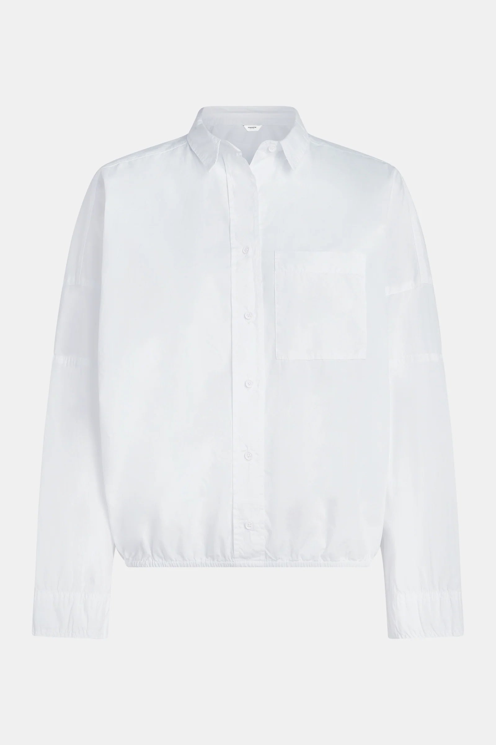 Penn & Ink Women's Blouse