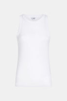 Penn&Ink Women's Slim Fit Tank