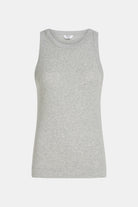 Penn&Ink Women's Slim Fit Tank