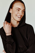 Penn&Ink Women's Tulsa Hoodie