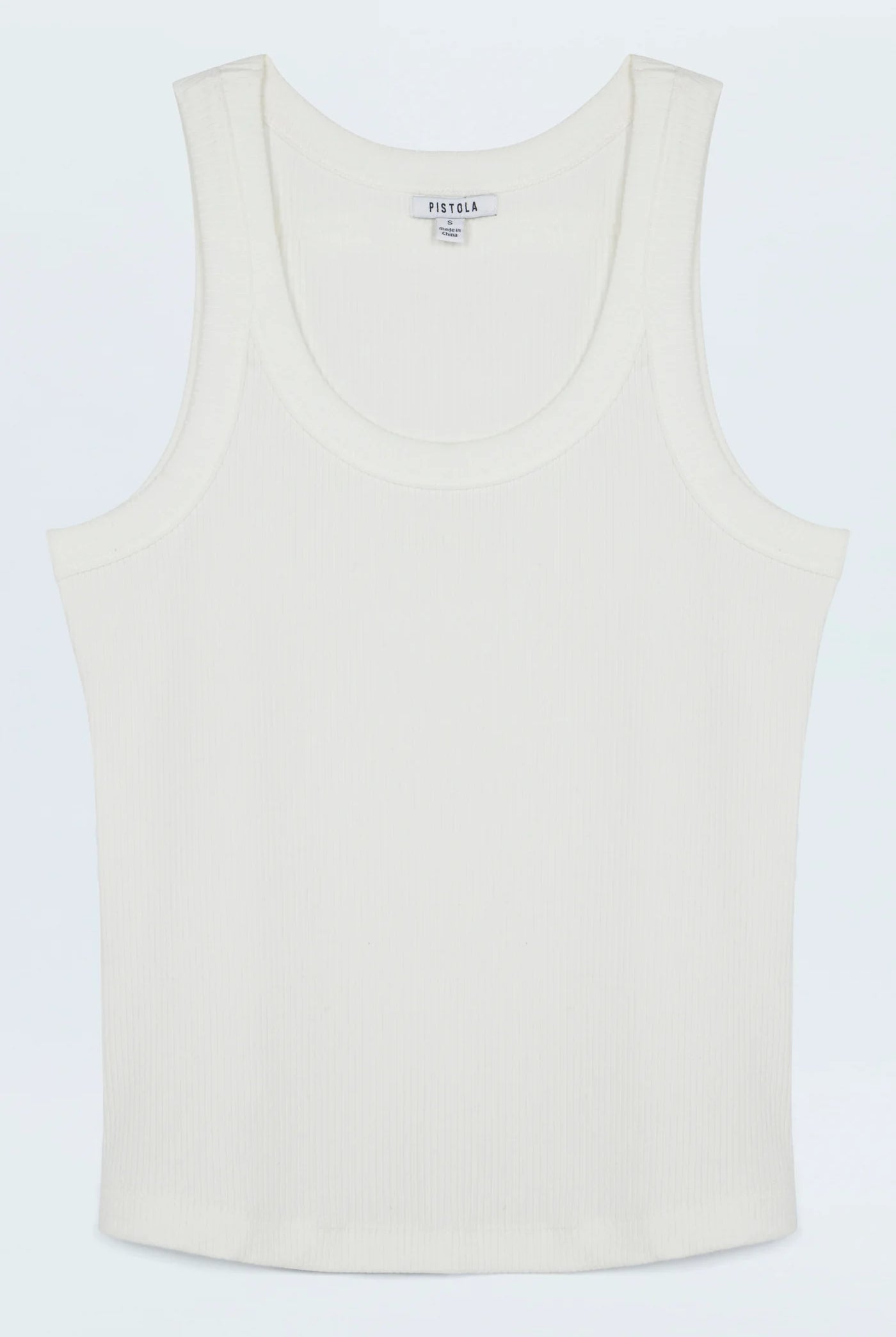 Pistola Women's Christy Tank