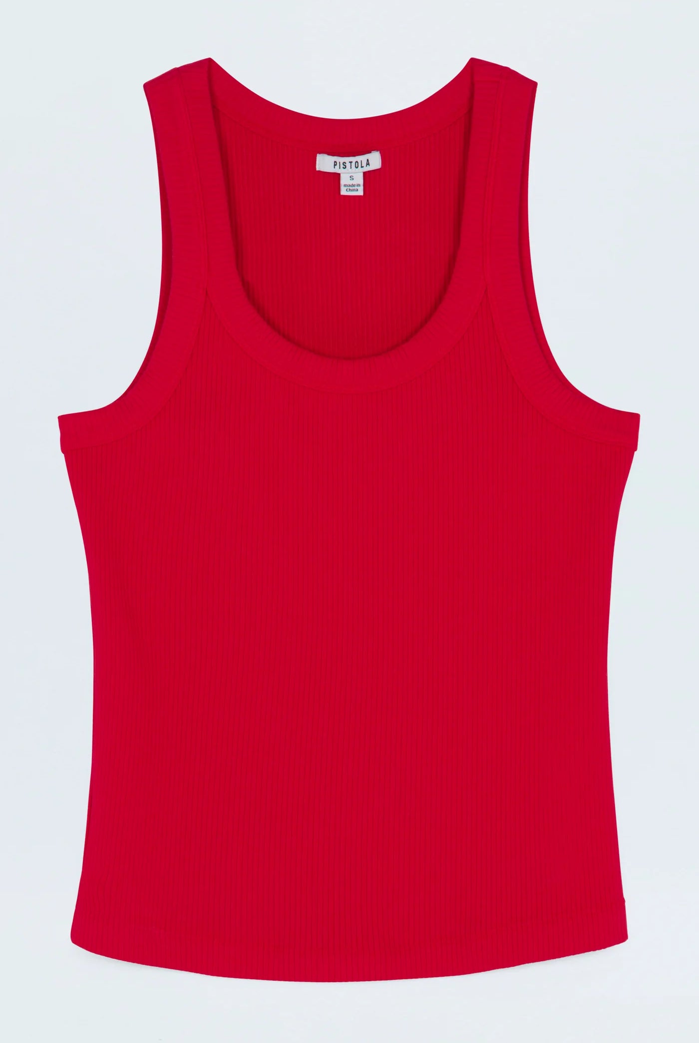 Pistola Women's Christy Tank Top