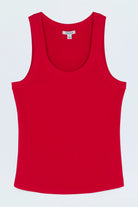 Pistola Women's Christy Tank Top