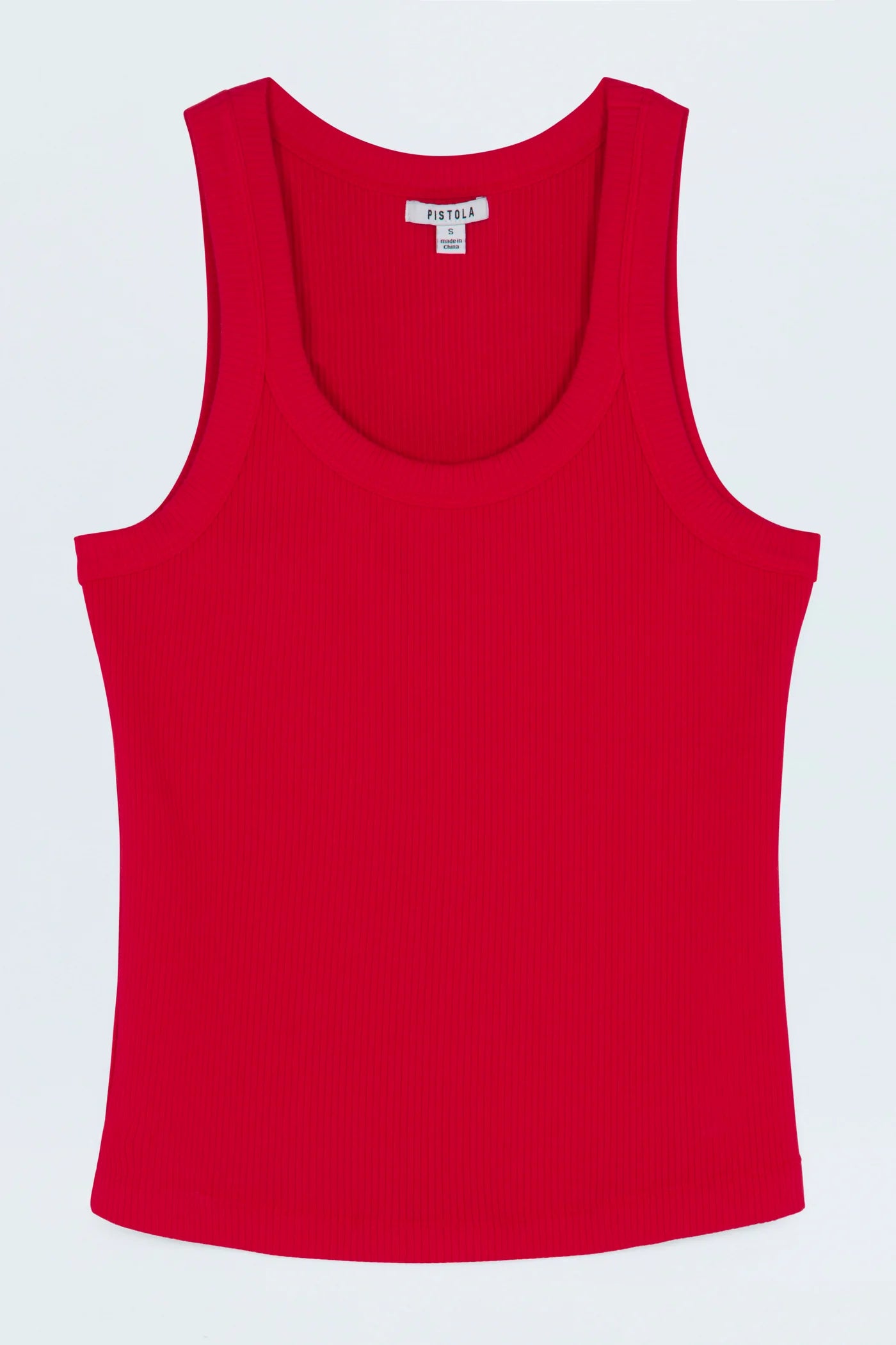 Pistola Women's Christy Tank Top