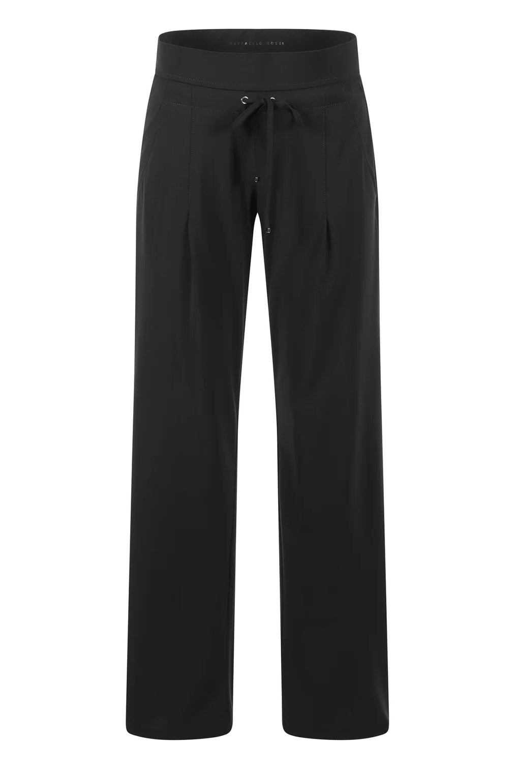 Raffaello Rossi Women's Candice Pant