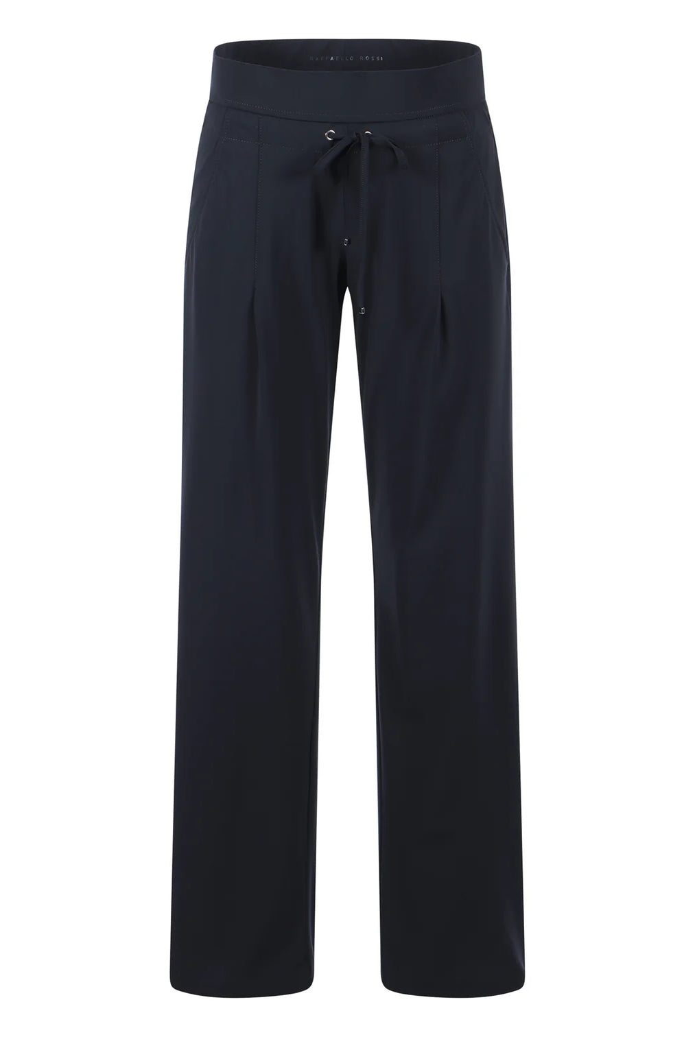 Raffaello Rossi Women's Candice Pant