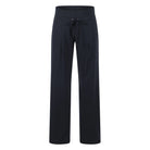 Raffaello Rossi Women's Candice Pant