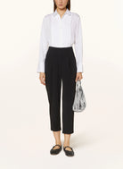 Raffaello Rossi Women's Lilliana Pant