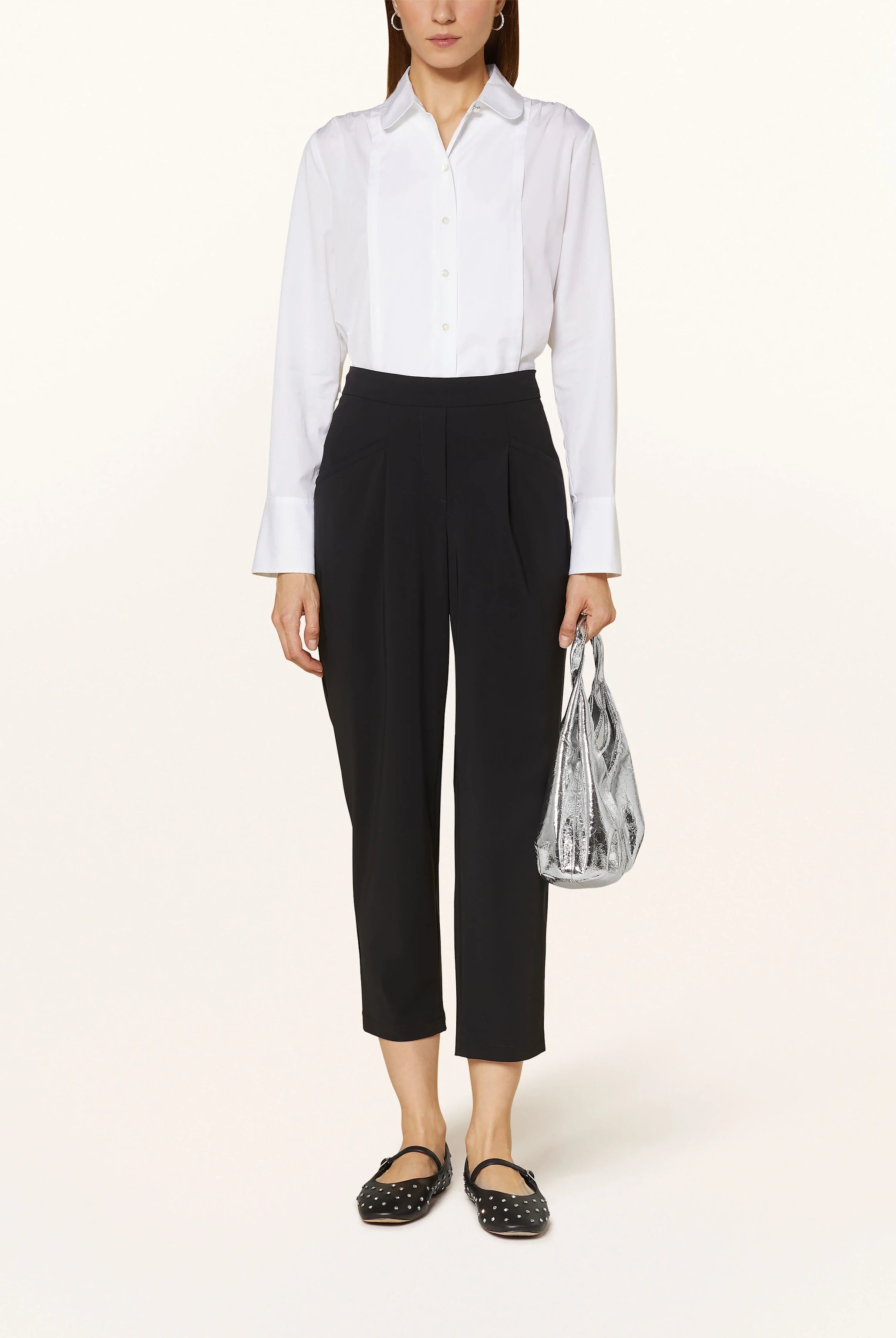 Raffaello Rossi Women's Lilliana Pant