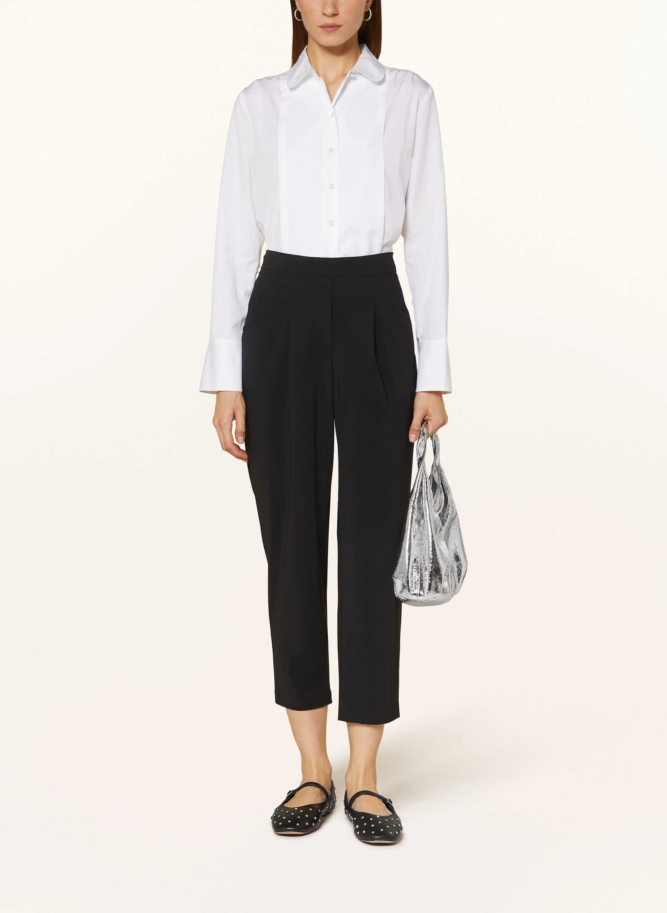 Raffaello Rossi Women's Lilliana Pant