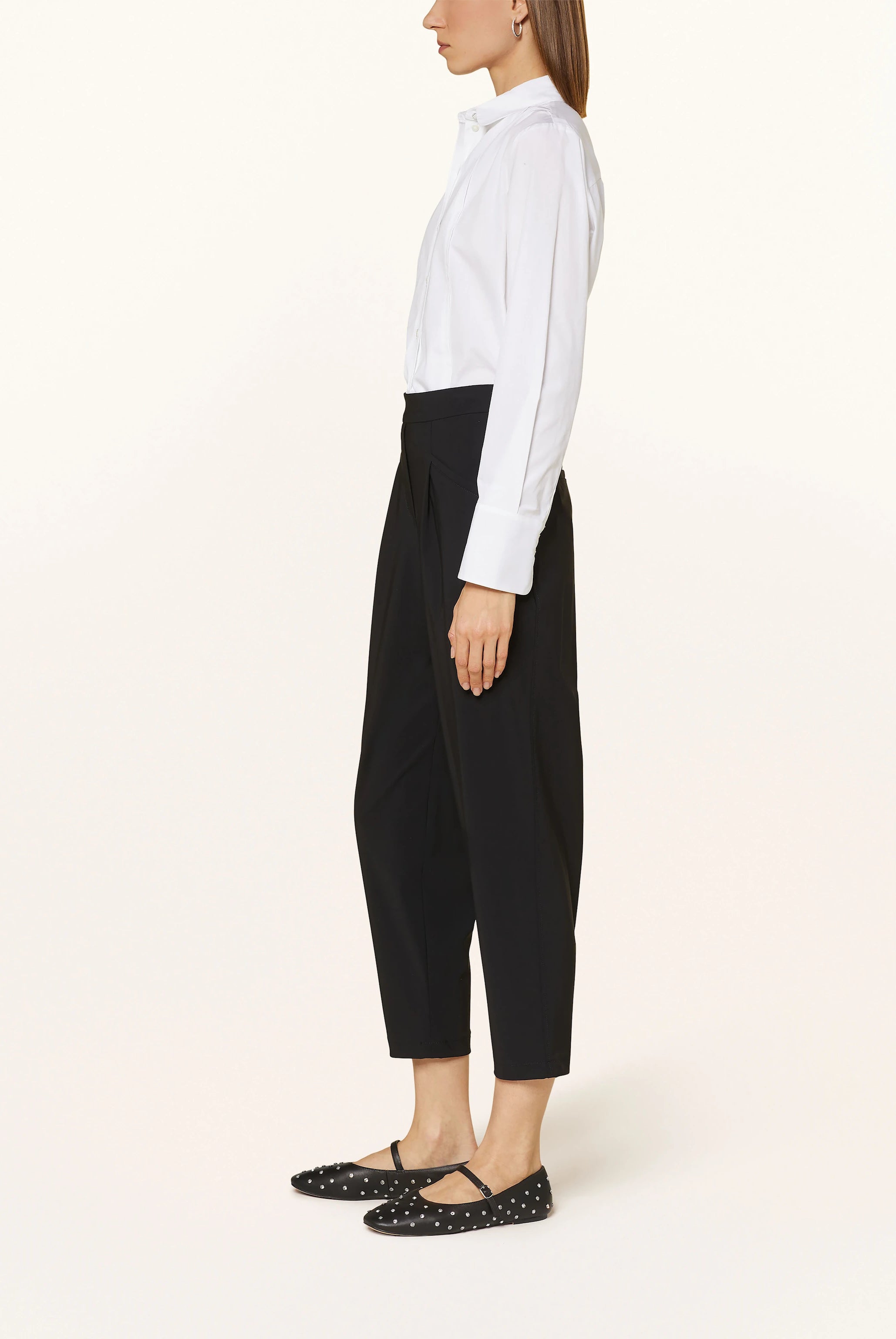 Raffaello Rossi Women's Lilliana Pant