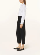 Raffaello Rossi Women's Lilliana Pant
