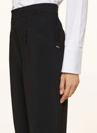 Raffaello Rossi Women's Lilliana Pant