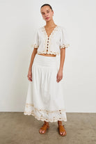 Rails Women's Cataluna Blouse