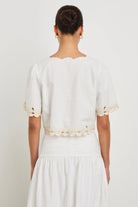 Rails Women's Cataluna Blouse