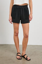 Rails Women's Eddie Short