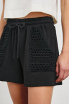 Rails Women's Eddie Short