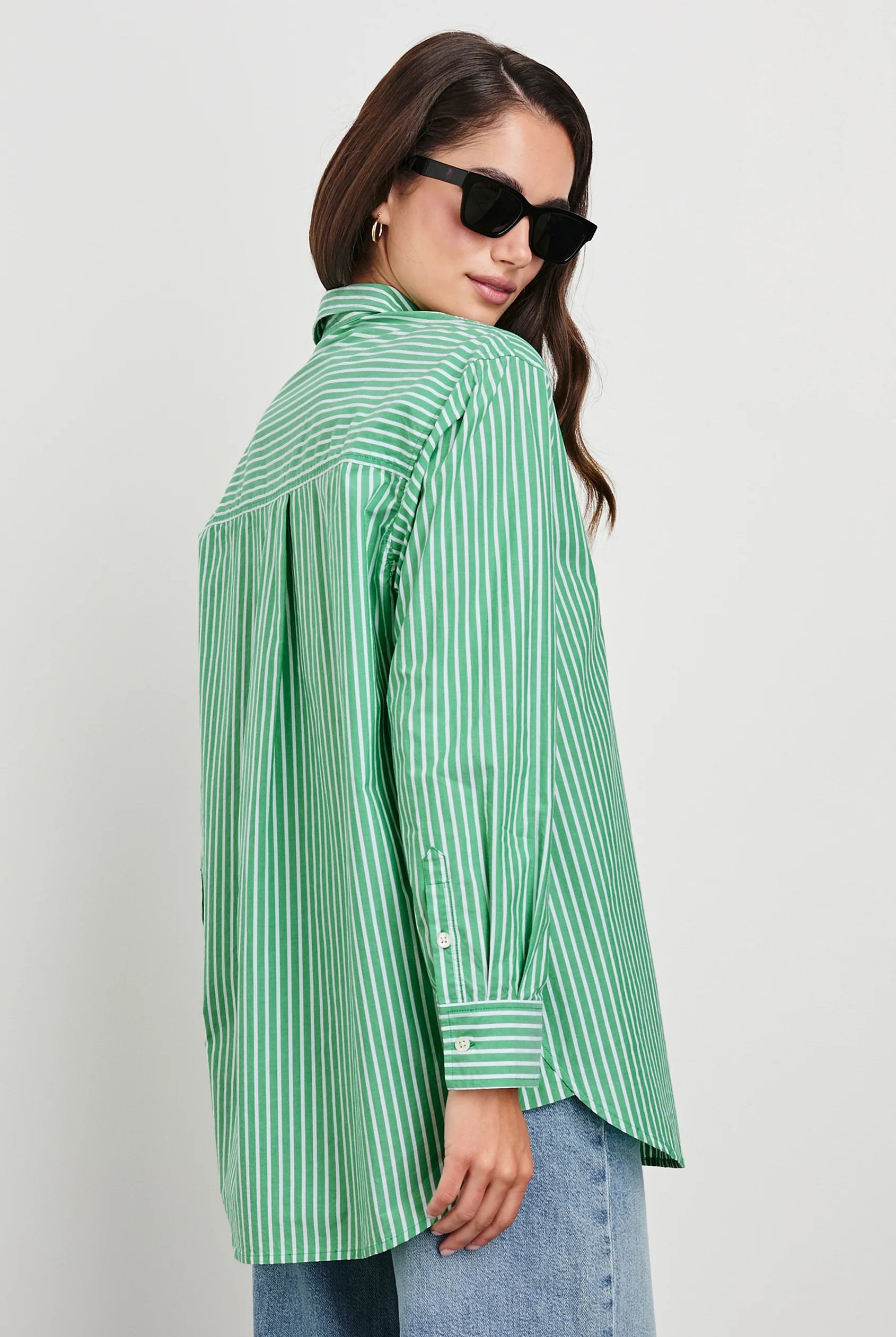 Rails Women's Elsa shirt